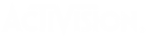 Logo Activision