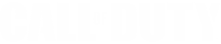 Logo Call of Duty