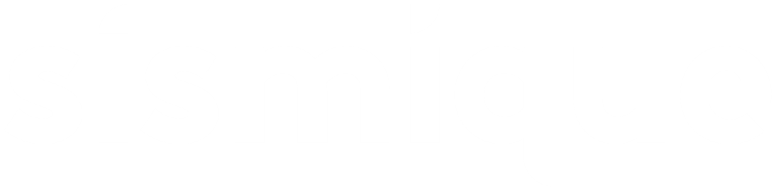 Logo Sismique